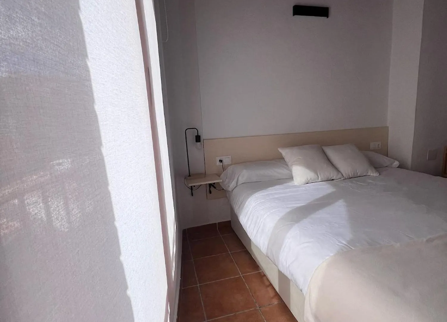 Appartamento Casa Cardona Mora d'Ebre 0*,  Spagna