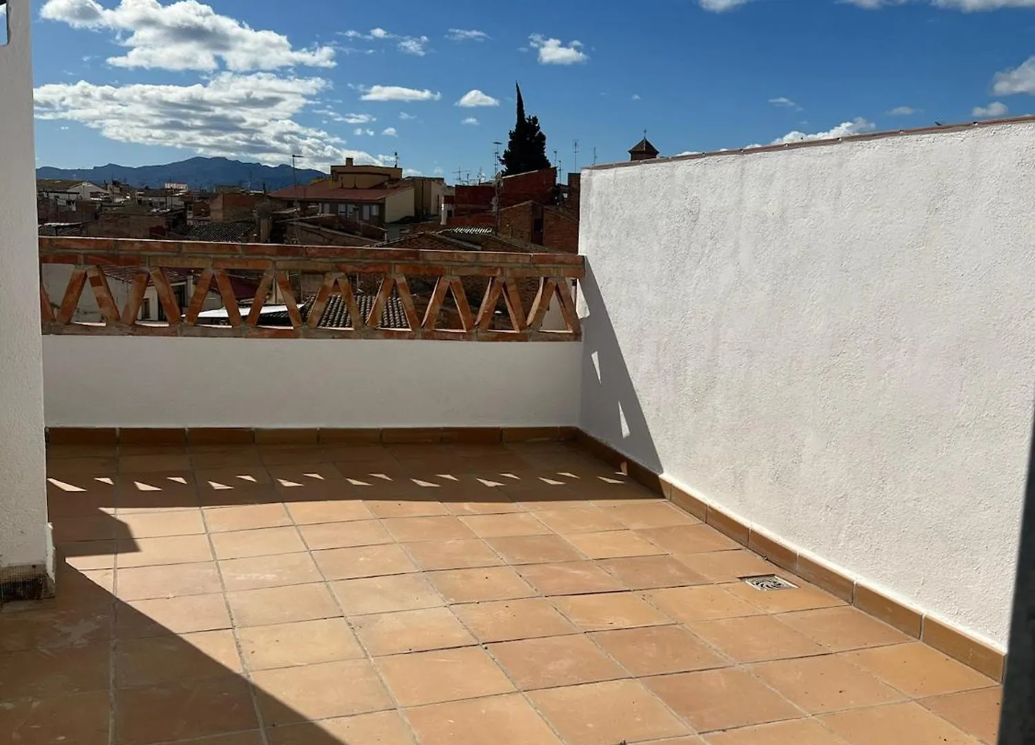 Appartamento Casa Cardona Mora d'Ebre 0*,  Spagna