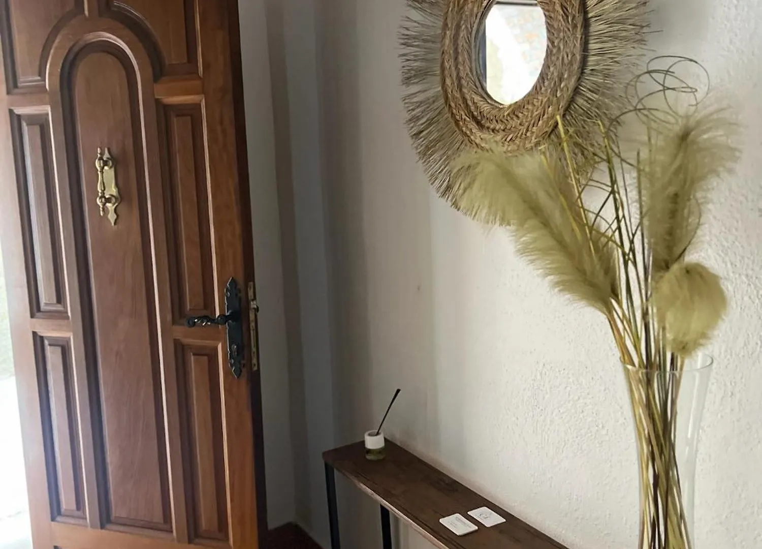 Alloggio in famiglia Appartamento Casa Cardona Mora d'Ebre